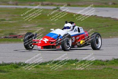 media/Feb-26-2023-CalClub SCCA (Sun) [[f8cdabb8fb]]/Race 3/
